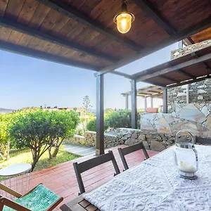 Appartamento Perla Di, Stintino