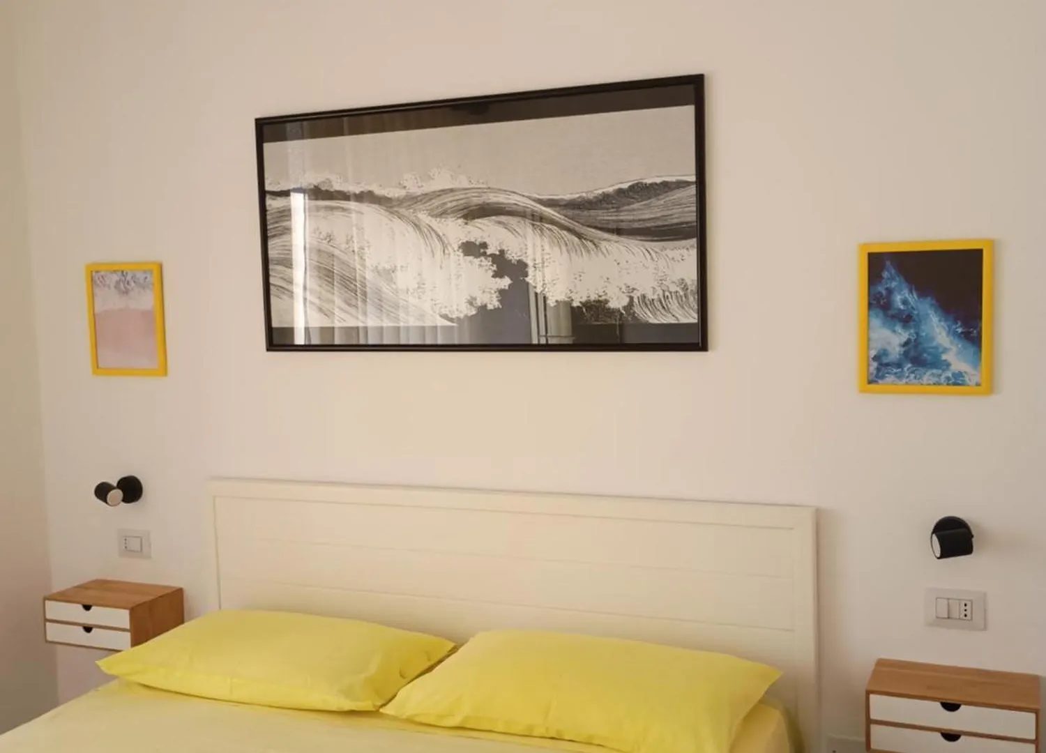 Appartamento Nel Lungomare Stintino 0*,  Italia
